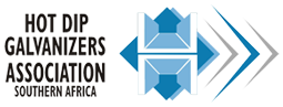 HDGSA logo